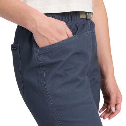 Black Diamond - Ethos Pant - Women's
