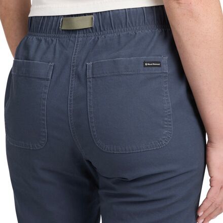 Black Diamond - Ethos Pant - Women's
