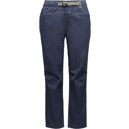 Black Diamond - Ethos Pant - Women's