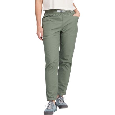 Ethos Pant - Women's