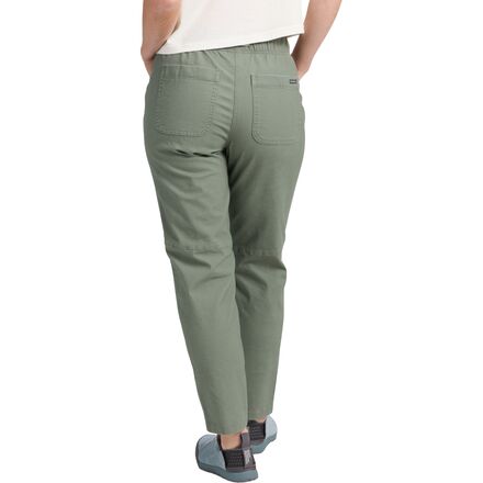 Black Diamond - Ethos Pant - Women's