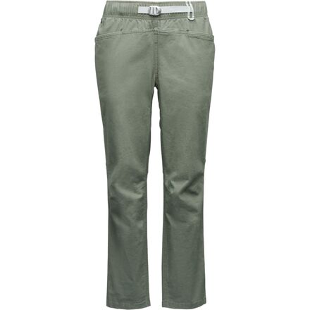Black Diamond - Ethos Pant - Women's