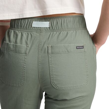 Black Diamond - Ethos Pant - Women's