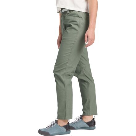Black Diamond - Ethos Pant - Women's