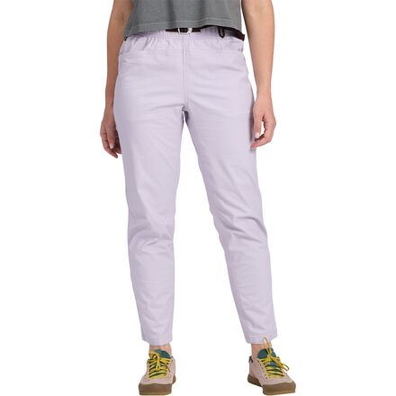 Ethos Pant - Women's