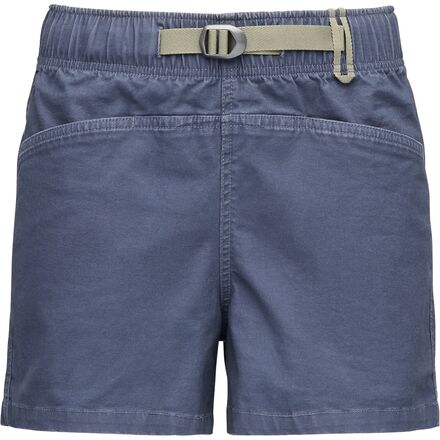 Ethos Short - Women's