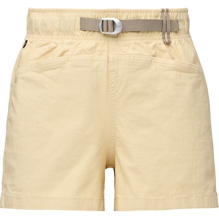 Ethos Short - Women's