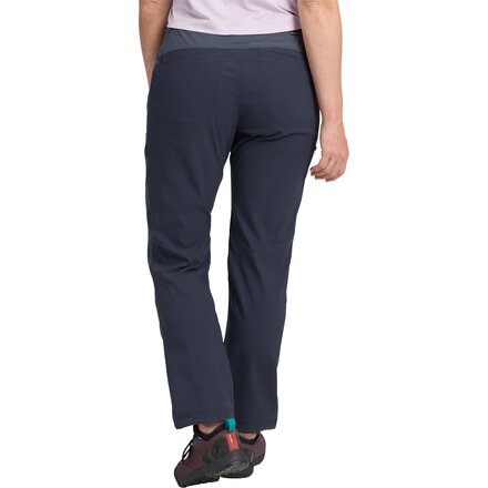 Black Diamond - Pursuit Hybrid Pant - Women's