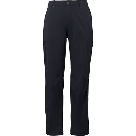 Pursuit Pant - Women's