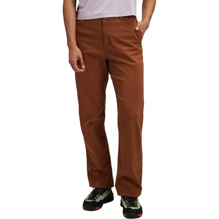 Pursuit Pant - Women's