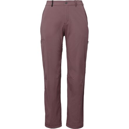 Pursuit Pant - Women's