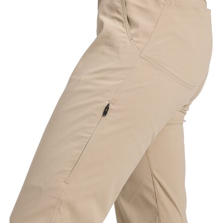 Black Diamond - Pursuit Pant - Women's