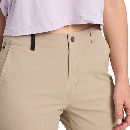 Black Diamond - Pursuit Pant - Women's