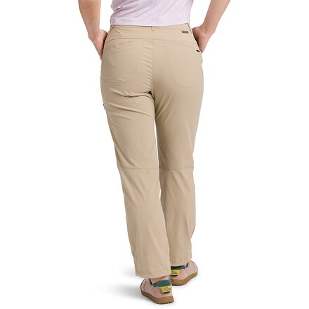 Black Diamond - Pursuit Pant - Women's
