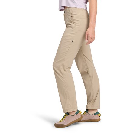 Black Diamond - Pursuit Pant - Women's