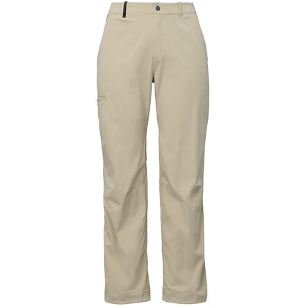 Black Diamond - Pursuit Pant - Women's