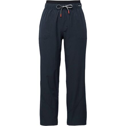 Sequence Pant - Women's