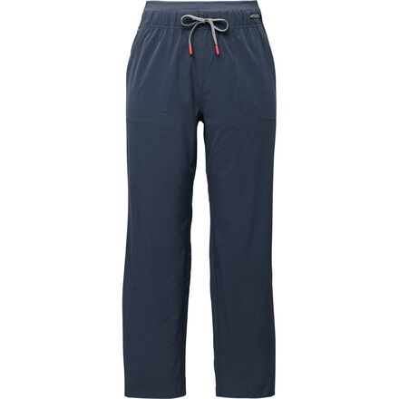 Sequence Pant - Women's