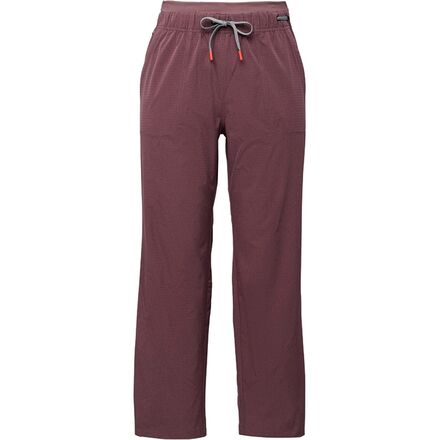 Sequence Pant - Women's