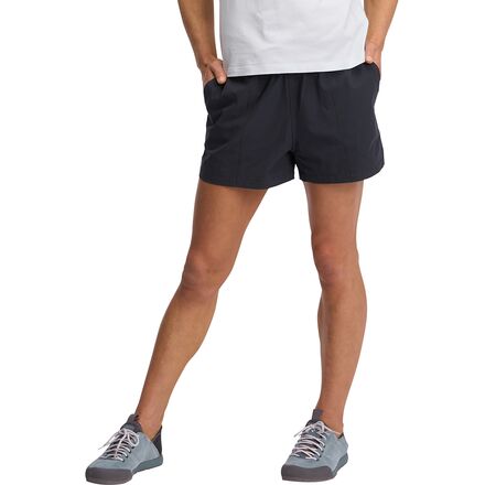 Sequence Short - Women's