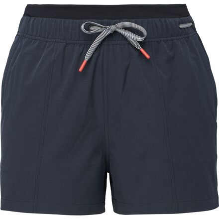 Black Diamond - Sequence Short - Women's