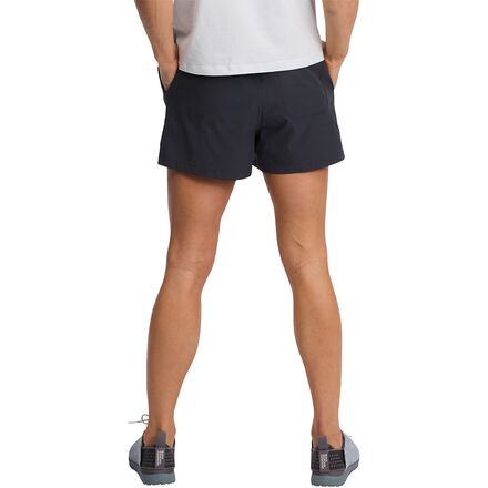 Black Diamond - Sequence Short - Women's