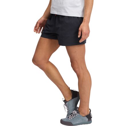 Black Diamond - Sequence Short - Women's