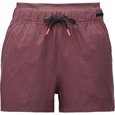 Sequence Short - Women's