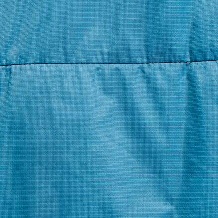 Black Diamond - Solution Jacket - Women's