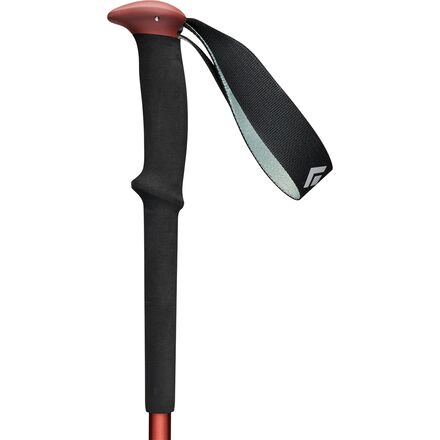 Black Diamond - Trail Trekking Poles
