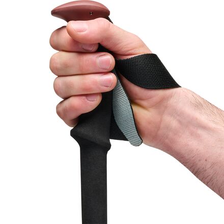 Black Diamond - Trail Trekking Poles