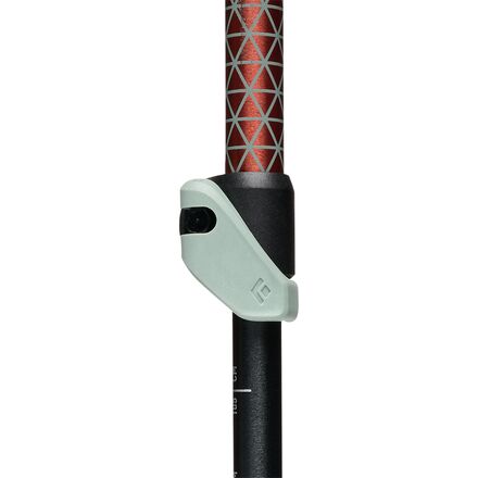 Black Diamond - Trail Trekking Poles