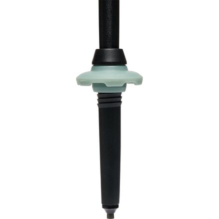 Black Diamond - Trail Trekking Poles