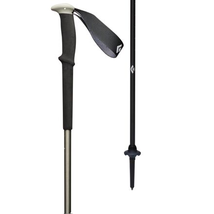 Trail Trekking Poles