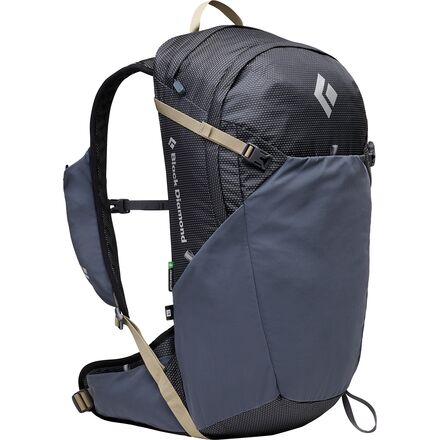 Trail Vista 20L Backpack