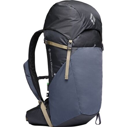 Trail Vista 28 Backpack