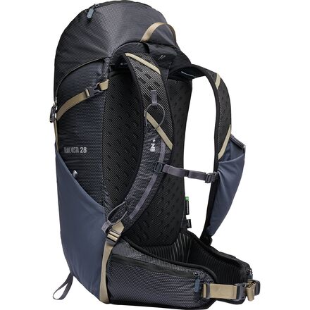 Black Diamond - Trail Vista 28 Backpack