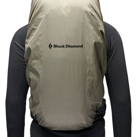 Black Diamond - Trail Vista 28 Backpack