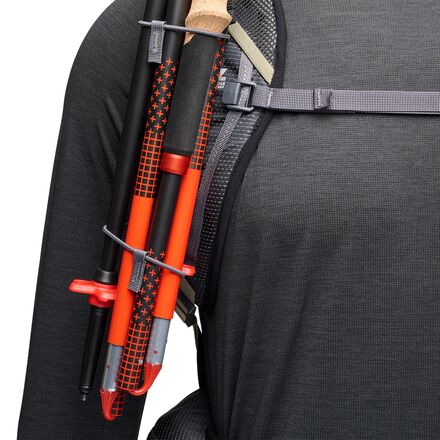 Black Diamond - Trail Vista 28 Backpack