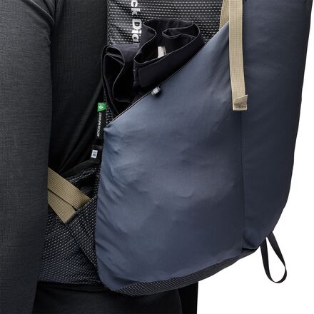 Black Diamond - Trail Vista 28 Backpack
