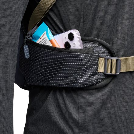 Black Diamond - Trail Vista 28 Backpack