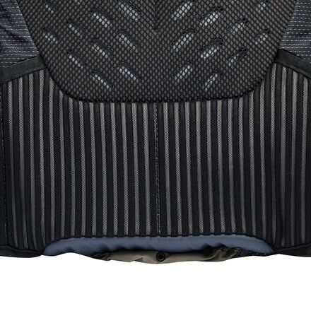 Black Diamond - Trail Vista 28 Backpack