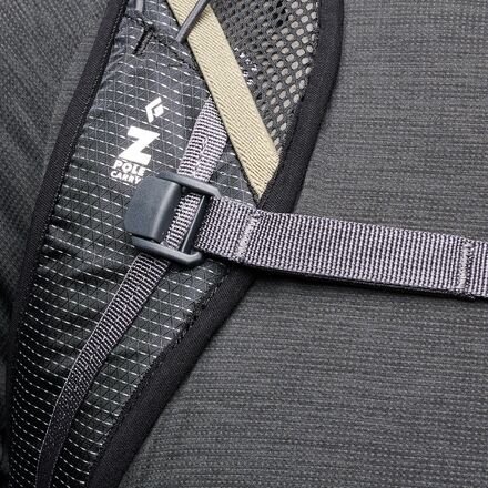 Black Diamond - Trail Vista 28 Backpack