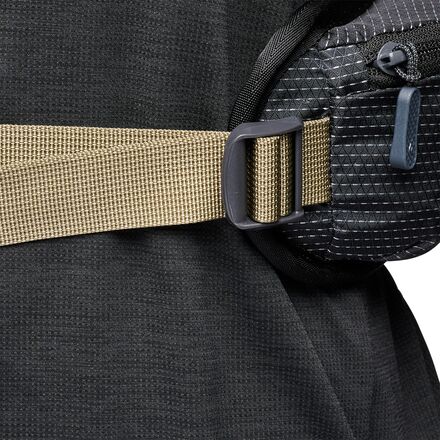 Black Diamond - Trail Vista 28 Backpack