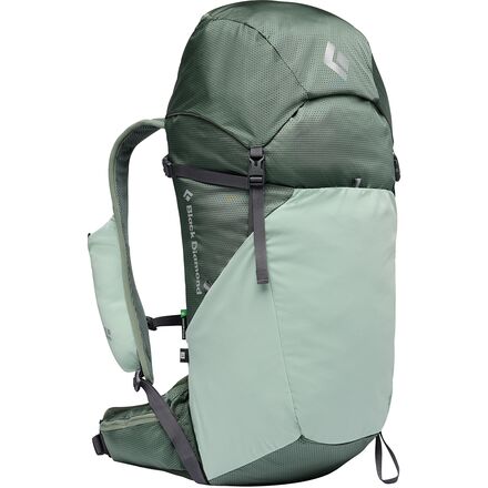 Trail Vista 28 Backpack