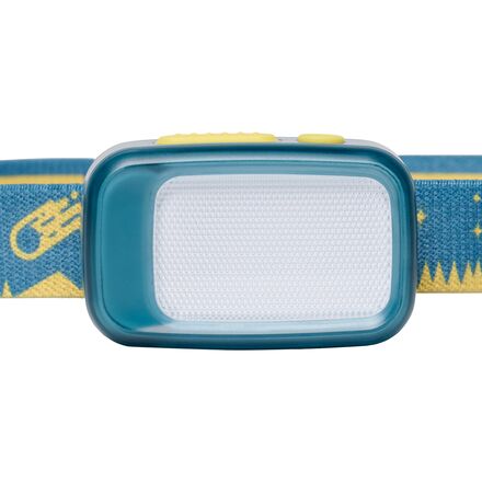 Black Diamond - Wiz Kid Headlamp - Kids'