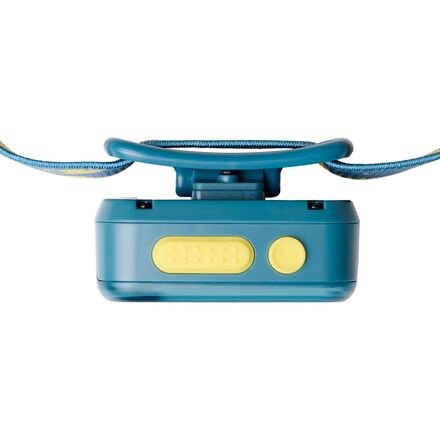 Black Diamond - Wiz Kid Headlamp - Kids'
