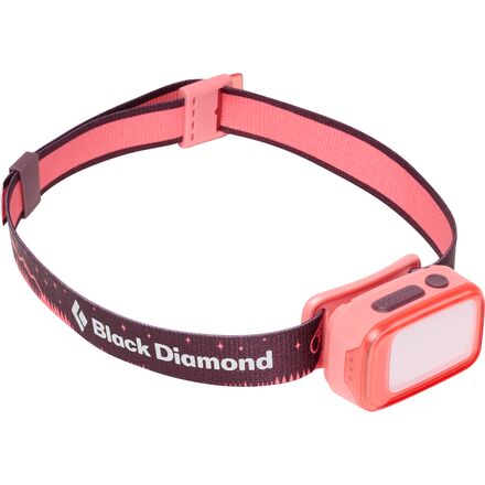 Wiz Kid Headlamp - Kids'
