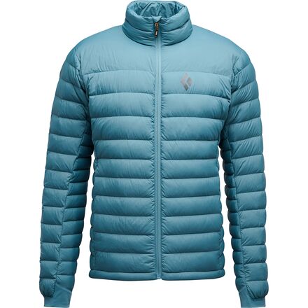 Access Down Jacket - Men's