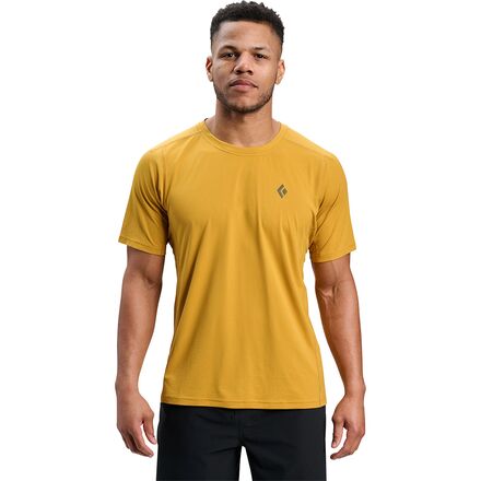 Distance Tech T-Shirt - Men's